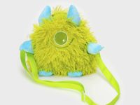 Сумка для мальчиков