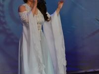 Дом культуры «Яля сэв»