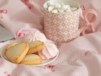 Постельное белье Katrine