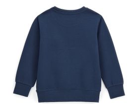 Свитшот для мальчика