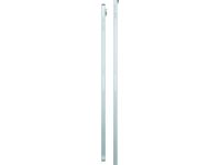 Apple iPad Air 11 M4 (2026) 512Gb Wi-Fi + Cellular (Blue)