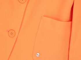 Жакет для девочки