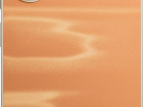 Смартфон Xiaomi REDMI A7 Pro 4/128 ГБ Оранжевый