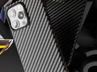 Чехол-накладка VLP