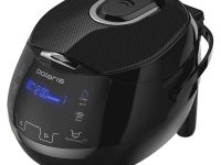 Мультиварка Polaris PMC 0526 IQ Home