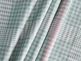 Пододеяльник Bonmarito, зеленый