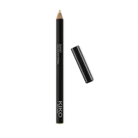 Карандаш для глаз насыщенного цвета / Smart Colour Eyepencil