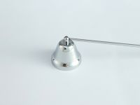 Набор для свечей Chianti II