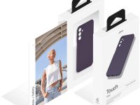 Чехол-накладка uBear