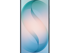 Samsung Galaxy S26+ 12/512Gb (Sky Blue)