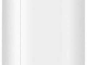 Беспроводная метка Samsung SmartTag2, 4 шт