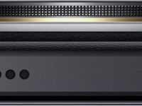 Смартфон Xiaomi 14 Ultra 16/512GB Black