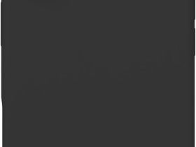 Клип-кейс VLP Lite Mist Case с MagSafe для Apple iPhone 17 Black