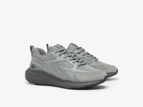 Мужские кеды Lacoste L003 EVO 224 1 SMA