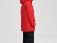 Куртка BASK juno