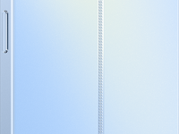 Смартфон realme 12 8/256 ГБ Голубой