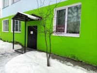 Линдовская библиотека