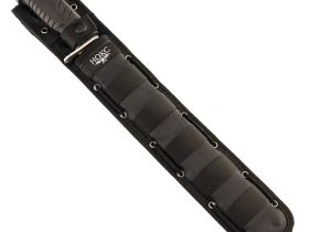 Мачете Нокс Бебут-5