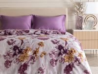 Постельное белье Цветущий сад/Giardino fiorito