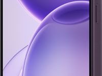 Смартфон OPPO Reno 16F 12/256 ГБ «Сумеречный пурпурный»