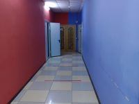 Кинотеатр «Спутник» г. Грайворона