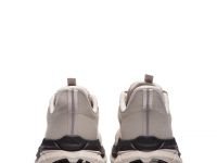 Кроссовки для трейлраннинга VENTURE жен.