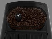 Автоматическая кофемашина KRUPS Arabica EA819N10