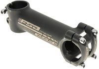 Вынос FSA Omega B1 1-1/8" (31.8 мм) (черный 60 мм угол 6° 31.8 мм)