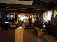 Государственный музей Владимира Высоцкого