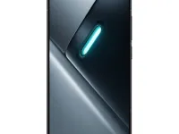 Xiaomi Poco X8 Pro 5G 12/512Gb (Yellow)