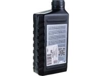 Консистентная смазка для 4-тактных двигателей синтетическое зимнее B&S SAE 5W30 1 л Briggs&Stratton 100007W