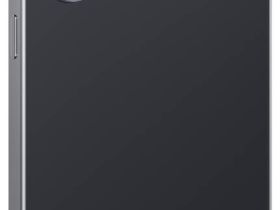 Смартфон Samsung