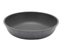 Набор посуды Polaris EasyKeep-3D - 3 предмета