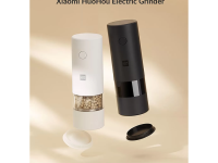 Электрическая мельница Xiaomi HuoHou Electric Grinder Rechargeable (HU0200) (черный)