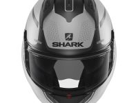 Мотошлем SHARK EVO-GT Encke