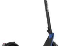 Электросамокат SHORNER X13 PRO