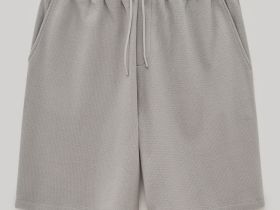 Шорты мужские