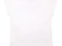 Футболка для девочки