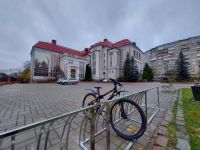 Калининградский областной историко-художественный музей