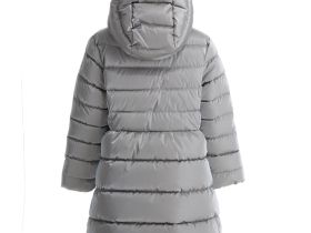 Куртка для девочки