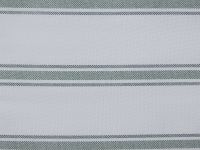 Простыня Нефрит Элейн