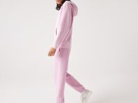 Женские брюки Lacoste для спорта