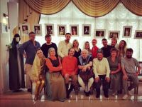 Туапсинский театр юного зрителя