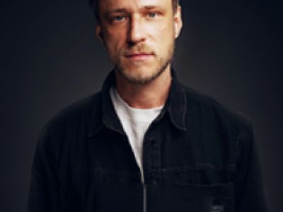 Макс Евдокимов Сольный концерт