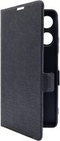 Чехол-книжка Borasco