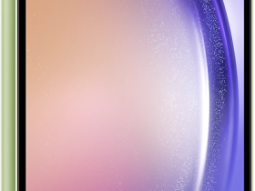 Смартфон Samsung