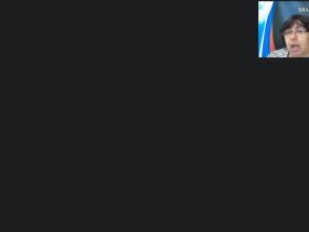 Вебинар "Особенности обучения взрослых: психолого-педагогические аспекты"