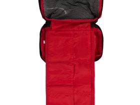 Аптечка Rescue Sport Kit Big