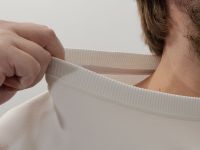 Футболка Ножиков "LEGO"