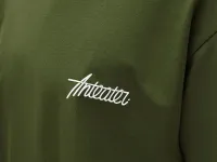 Футболка Anteater Phat